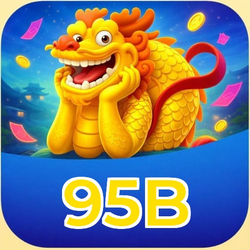 Symbols of Egypt - Slot PG Soft com temática egípcia, RTP 96.71% e símbolos expanding wild disponível na 95B