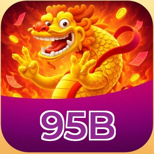 Bikini Paradise - Slot PG Soft com RTP 96.70% e símbolos wild expansivos disponível na 95B