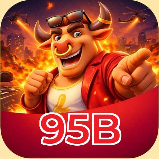 Prosperity Fortune Tree - Slot PG Soft com 4 jackpots progressivos e RTP 96.89% disponível na 95B